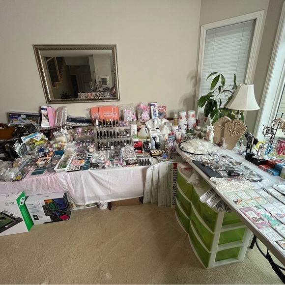 Meet your Posher, Jamie - Picture 5 of 16